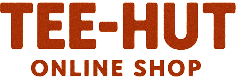 Tee Hut