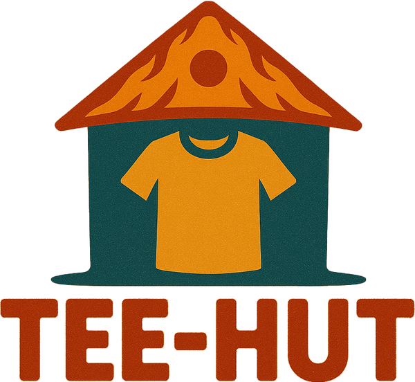 Tee Hut