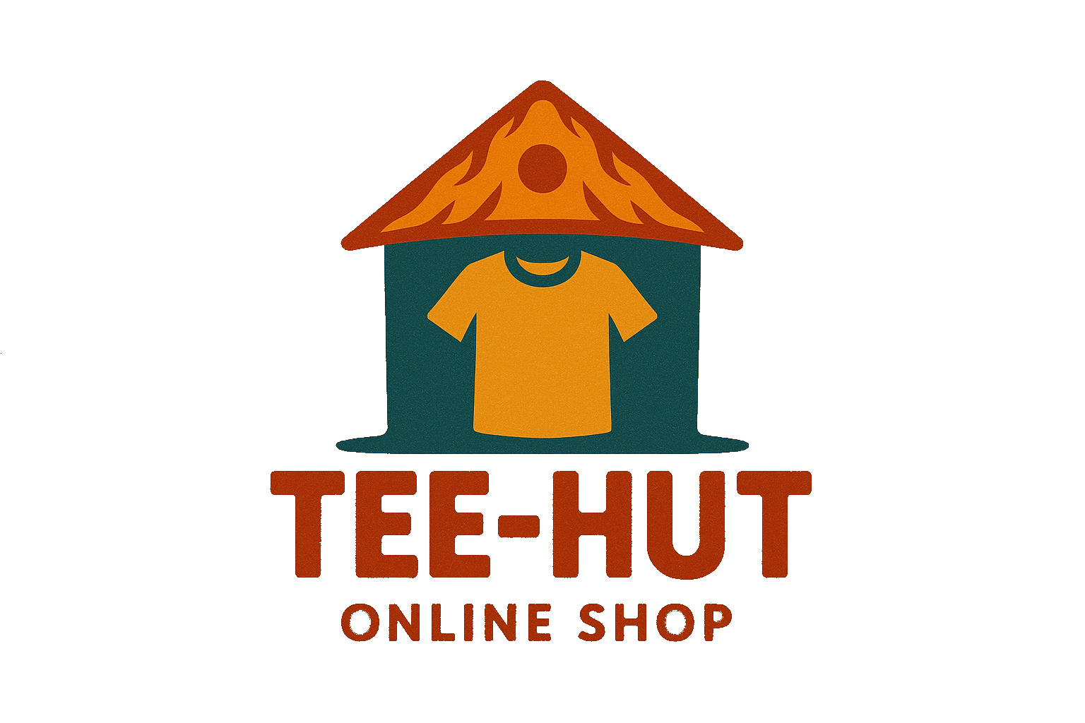 Tee Hut